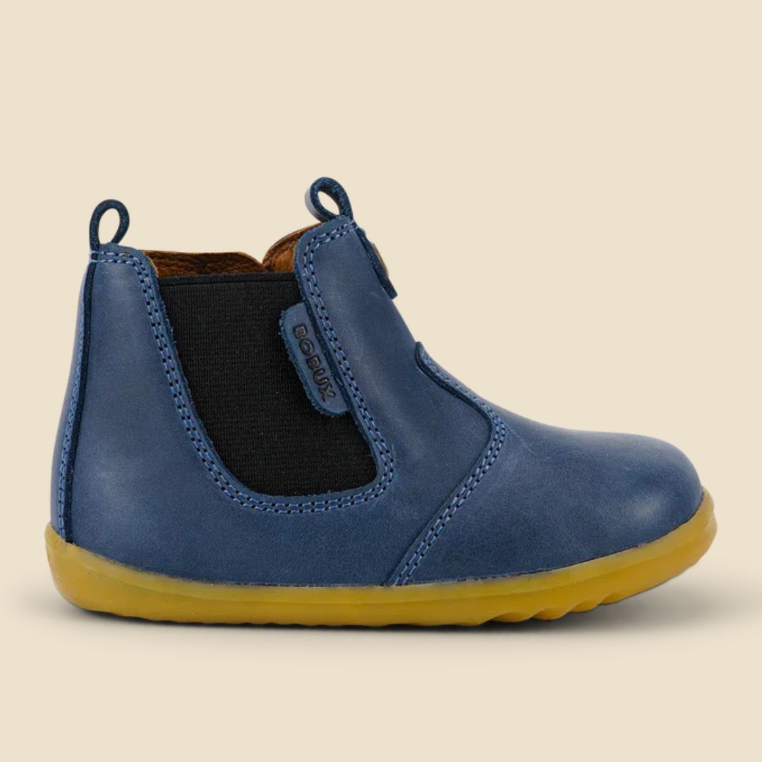 Bobux i walk 26 sale
