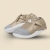 Step up (Νο 18-22) Xplorer Gold