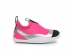 Step up (Νο 18-22) Xplorer Lo Dimension Fuchsia Silver