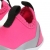 Step up (Νο 18-22) Xplorer Lo Dimension Fuchsia Silver