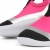 Step up (Νο 18-22) Xplorer Lo Dimension Fuchsia Silver