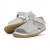 Step up (Νο 18-22)Mirror Sandal Silver Shimmer