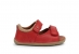 Πέδιλο Step up (Νο 18-22)Driftwood Sandal Red