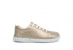 Kid+ (Νο:27-33) Grass Court Trainer Gold