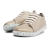 Kid+ (Νο:27-33) Grass Court Trainer Gold