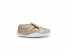 Step up (Νο 18-22) Xplorer Arctic gold - Merino Lined