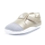 Step up (Νο 18-22) Xplorer Arctic gold - Merino Lined