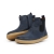 iWalk (No: 23-26) Jodhpur Boot Navy