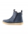 iWalk (No: 23-26) Jodhpur Boot Navy