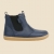 iWalk (No: 23-26) Jodhpur Boot Navy