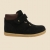 iWalk (No: 23-26)Timber Boot Black