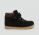 iWalk (No: 23-26)Timber Boot Black