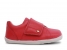 Step up (Νο 18-22) Boston Trainer Watermelon