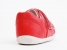 Step up (Νο 18-22) Boston Trainer Watermelon