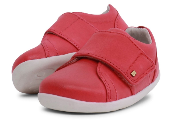 Step up (Νο 18-22) Boston Trainer Watermelon