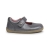 Step up (Νο:18-22) Delight Mary Jane Charcoal