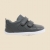 <b> Step up (Νο:18-22) </b><i>Grass Court Smoke</i>
