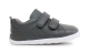 <b> Step up (Νο:18-22) </b><i>Grass Court Smoke</i>
