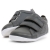 <b> Step up (Νο:18-22) </b><i>Grass Court Smoke</i>