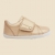 Kid+ (Νο:27-33) Boston Trainer Gold