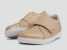 Kid+ (Νο:27-33) Boston Trainer Gold