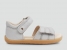 Πέδιλο Step up (Νο:18-22)  Hampton Sandal Silver