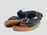 Πέδιλο Kid+ (Νο:27-33) Soul Sandal Navy