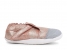 Step up (Νο:18-22)  Xplorer Arctic Pink Sparkle - Merino Lined