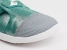 Step up (Νο:18-22) Xplorer Arctic Aqua Sparkle - Merino Lined