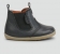 Step up (Νο 18-22) Jodphur Boot Black