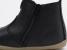 Step up (Νο 18-22) Jodphur Boot Black