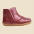 Step up (Νο 18-22) Shire Boot Rose Gloss