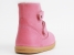 Step up (Νο 18-22) Aspen Boot Rose