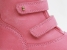 Step up (Νο 18-22) Aspen Boot Rose