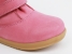 Step up (Νο 18-22) Aspen Boot Rose