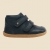 Bobux: Step up Timber Boot Navy