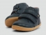 Bobux: Step up Timber Boot Navy