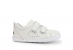 Step up (Νο:18-22)  Grass Court Casual Shoe White