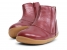 Step up (Νο 18-22) Shire Merino lined Winter Boot Rose Gloss