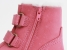 iWalk (No: 23-26) Aspen Boot Rose