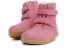 iWalk (No: 23-26) Aspen Boot Rose