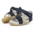 Πέδιλο iWalk (No: 23-26) Sail Sandal Navy & Gold