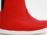 iWalk (No: 22-26) Paddington Waterproof Boot Red