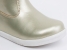iWalk (No: 22-26) Paddington Waterproof Boot Gold