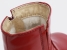 iWalk (No: 23-26) Shire Merino lined Winter Boot Rose Gloss