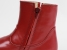 iWalk (No: 23-26) Shire Merino lined Winter Boot Rose Gloss
