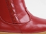 iWalk (No: 23-26) Shire Merino lined Winter Boot Rose Gloss