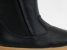 <b>iWalk (No: 23-26) </b><i>Shire - Merino lined Winter Boot Black</i>