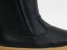 iWalk (No: 23-26) Shire - Merino lined Winter Boot Black