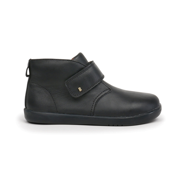 Kid+ (Νο:27-33) Dessert  Boot Black
